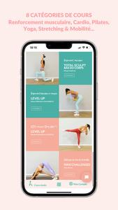 FitMumFrance