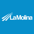 La Molina