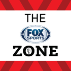 980 The Sports Zone