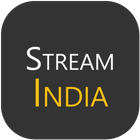 Stream India