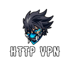 HTTP VPN Proxy