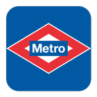 Metro de Madrid Official