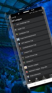 Euro Live Football Tv