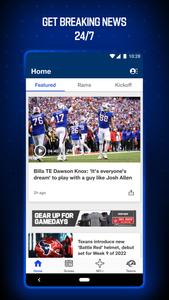 NFL