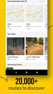 Trailforks