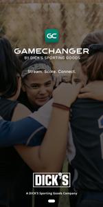 GameChanger