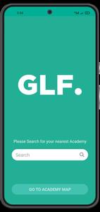 GLF. CONNECT