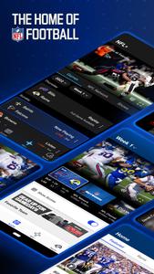 NFL