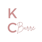 kcbarre