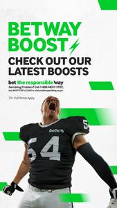 Betway AZ