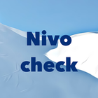 Nivocheck