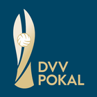 DVV Pokal