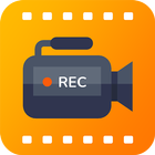 Screen Recorder