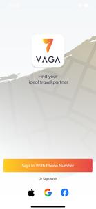 Vaga