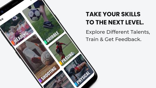 Playform