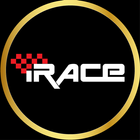 IRACE