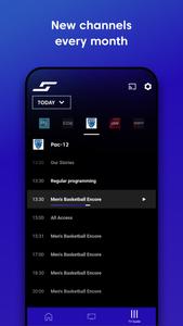 SportsTribal