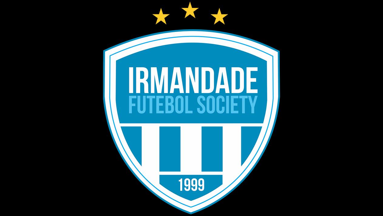 Irmandade F7