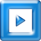 DG Media Player