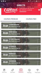 Equidia