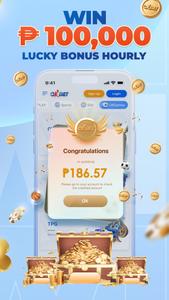 OKBET Sports Betting Online
