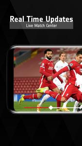 sport TV 24 Live Television