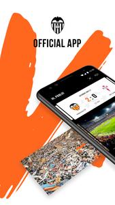 Valencia CF