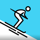 SkiPal