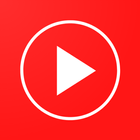 HLS Video Player