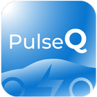 PulseQ
