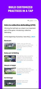 MOJO Sports
