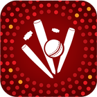 Jazz Cricket