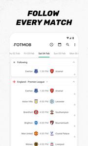 FotMob