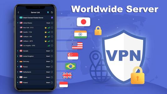 VPN Master