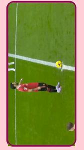Premier League Live Tv
