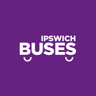 Ipswich Buses