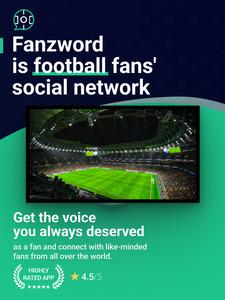 Fanzword