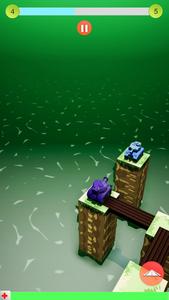 Tank Stars- Battle Arena