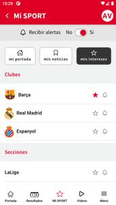 SPORT.es