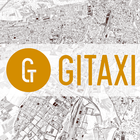 GiTaxi