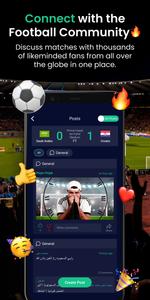 Fanzword