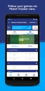 SportPesa