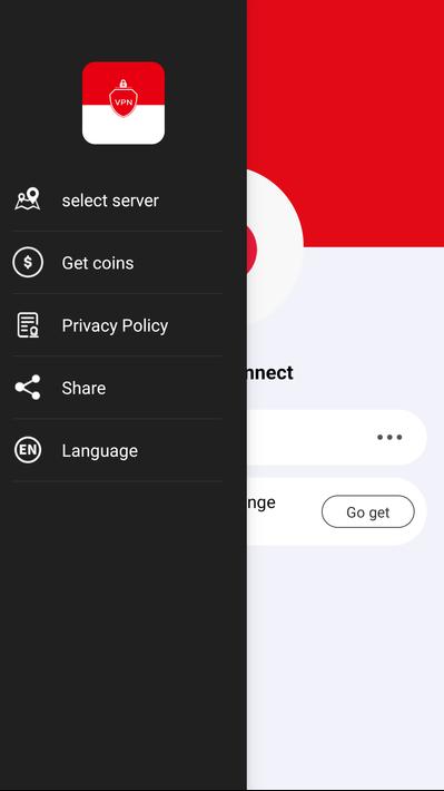 VPN Indonesian - Use Indon IP