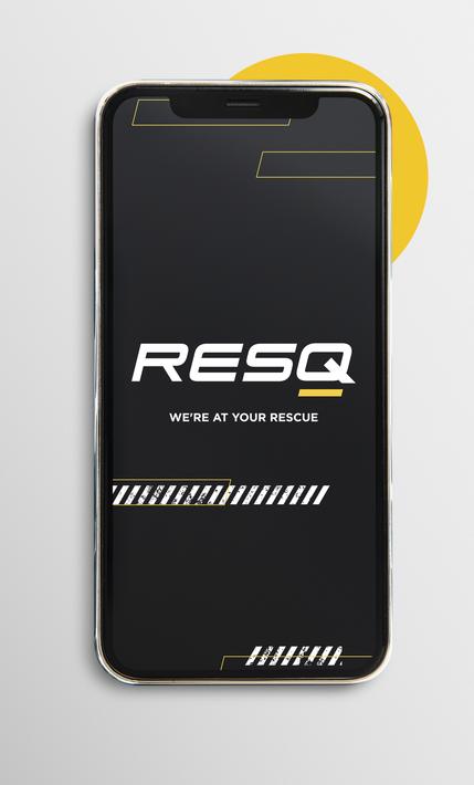 RESQ Operator