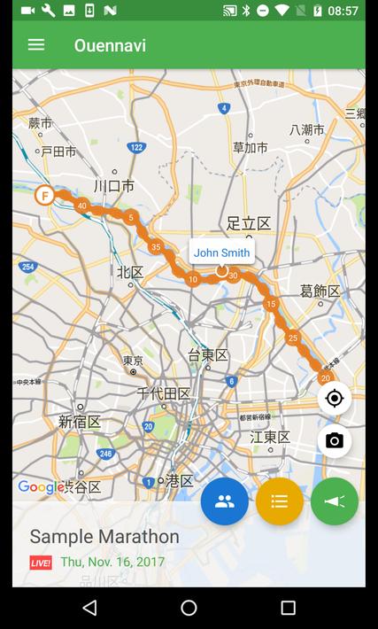 R-navi