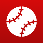 Baseball MLB Live Scores