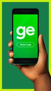 ge