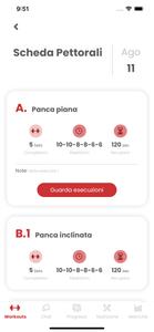 CoachPlus