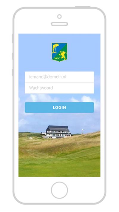 Noordwijkse Golfclub
