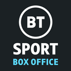 BT Sport